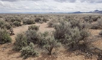 7200 N 8200 W, Beryl, UT 84714