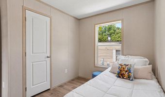 4019 ABINROX Dr, Abingdon, MD 21009