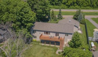 44205 Conifer St, Aitkin, MN 56431