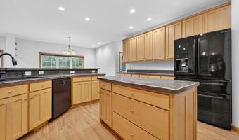 W2691 Zurfluh Road, Albany, WI 53502