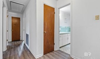 605 N Day Ave, Bay Minette, AL 36507