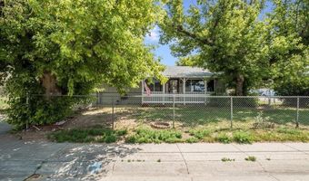 1185 W LEISHER Rd, Cheyenne, WY 82007