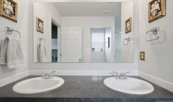 11852 Wilmington St, Caldwell, ID 83605
