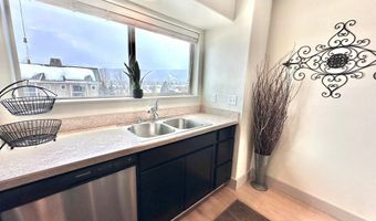 71 Sheffield Rd 71, Big Sky, MT 59716