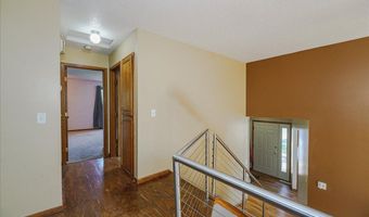 13638 Hidden Creek Dr, Andover, MN 55304