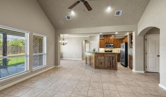 308 Westgate Dr, Aledo, TX 76008