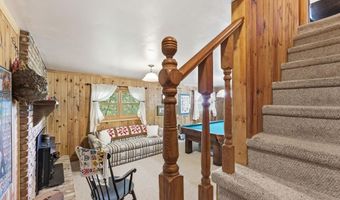 231 Ridge View Dr, Andrews, NC 28901