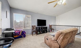 2722 W JASPER Ave, Apache Junction, AZ 85120
