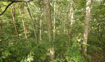 31586 R Ave, Adel, IA 50003