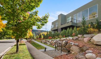 100 EVANS Rd 102, Basalt, CO 81621