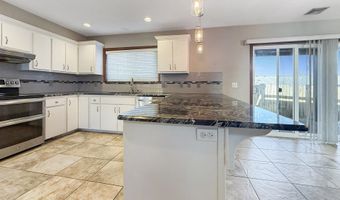 500 VELOPA Ct, Brookings, OR 97415