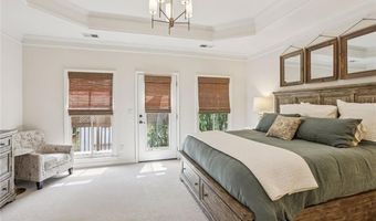 805 Highland Green Way NE, Atlanta, GA 30306