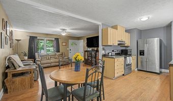 235 N Bellview Rd, Aragon, GA 30104