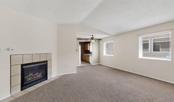 11047 MIRAVISTA Pl SE, Albuquerque, NM 87123