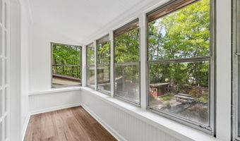 209 Mallego Rd, Barrington, NH 03825