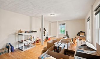 290 Church St, Burrillville, RI 02859