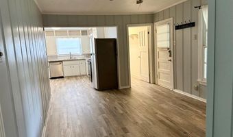 1600 Irwin Ln, Sulphur Springs, TX 75482