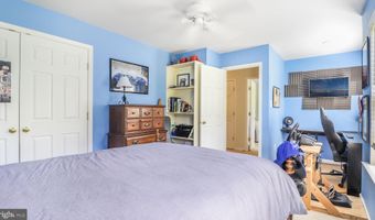 21158 MARIGOLD St, Leonardtown, MD 20650