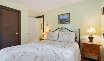 84 Covewood Dr, Acton, ME 04001