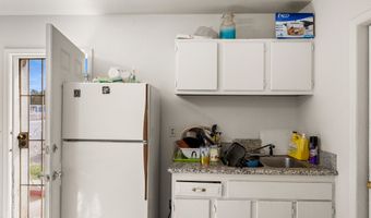 1141 Boundary St, Anthony, NM 88021