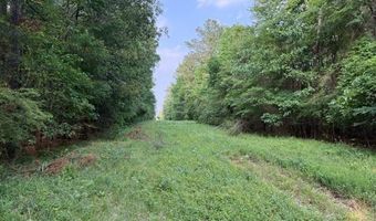 Airport Rd, Bastrop, LA 71220