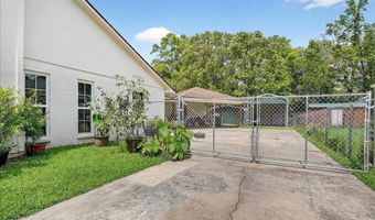 7743 Misty Oaks Ave, Baker, LA 70714