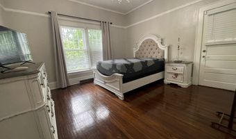 114 Sioux St 9, Andrews, NC 28901
