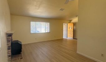 3323 Blythe Dr, Antioch, CA 94509