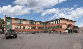 711 Central Ave Suite 224, Billings, MT 59102