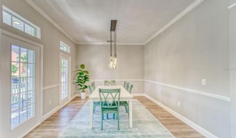 5225 BRIGHTON SHORE Dr, Apollo Beach, FL 33572