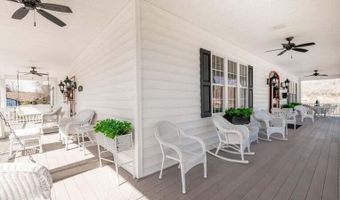 102 Ferry St, Augusta, KY 41002