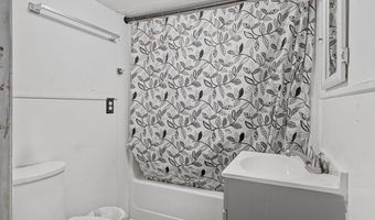 1814 Davidson St, Aliquippa, PA 15001
