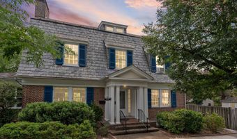 535 W 40TH St, Baltimore, MD 21211
