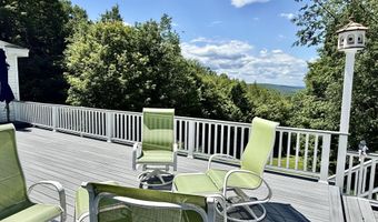 78 Wellington Dr, Chesterfield, NH 03462