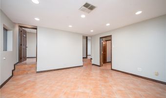 401 W 2nd St, Alice, TX 78332
