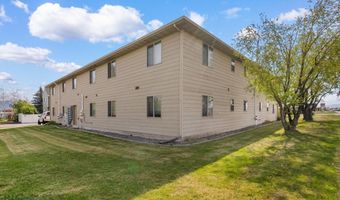 81 10th St Unit 9, Belgrade, MT 59714