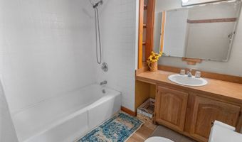 19 Laguna Negra Rd, Angel Fire, NM 87710