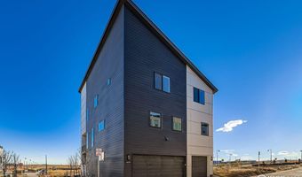 16569 Peak St, Broomfield, CO 80023