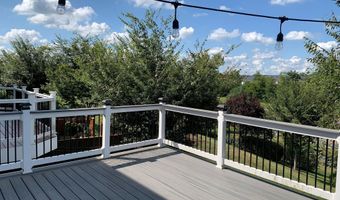 24689 CAPECASTLE Ter, Aldie, VA 20105