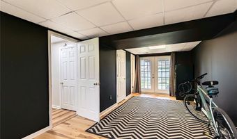 2662 Elm Dr, Arnold, MO 63010