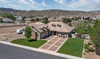 1024 Winters Pkwy, Dayton, NV 89403