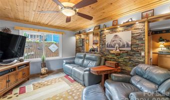 10 Oak Leaf Ln, Arden, NC 28704