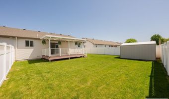 3794 John Adams Pkwy, Ammon, ID 83406