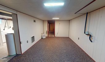 4916 5th Ave, Altoona, PA 16602
