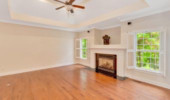 9237 Leaf Brook Ln, Apison, TN 37302