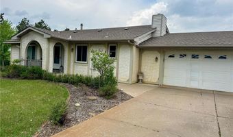 665 148th Ln NW, Andover, MN 55304