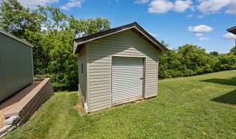 108 Farrar Dr, Aurora, IN 47001