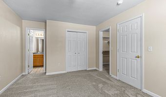 835 Blackberry Ln, Ashland, OR 97520