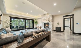 100 Knotty Way, Belmont, NH 03220