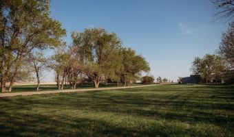 37865 135th St, Aberdeen, SD 57401